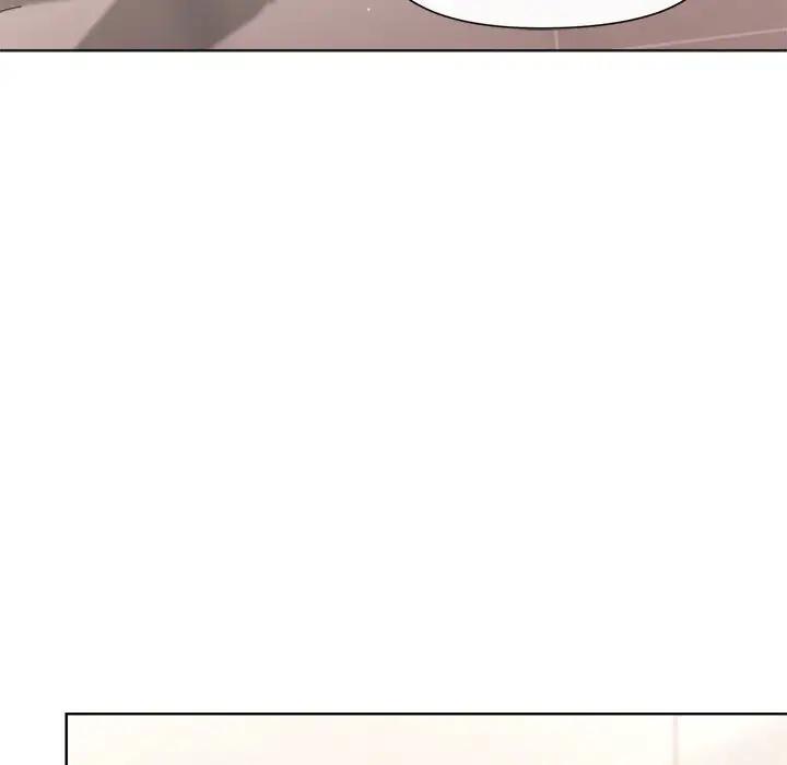 第3话 - 第75.jpg页