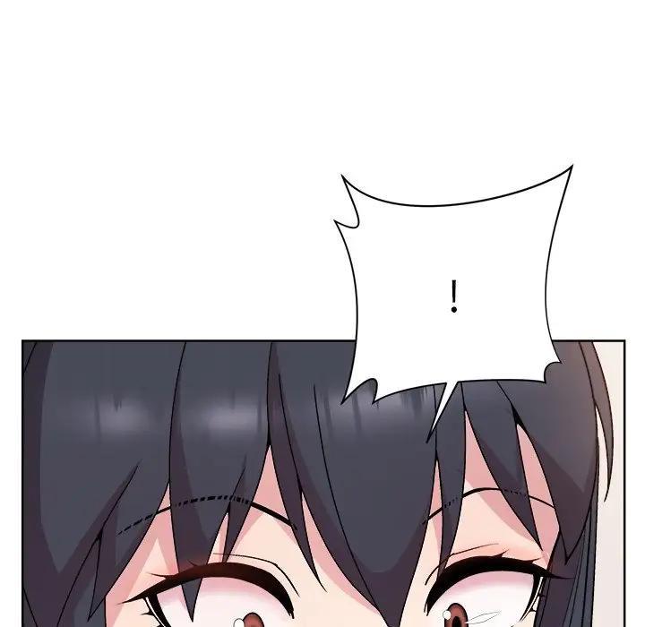 第3话 - 第87.jpg页