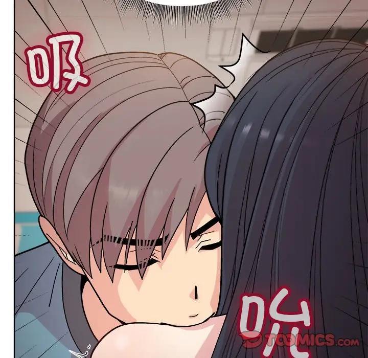 第3话 - 第100.jpg页