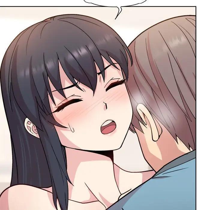 第3话 - 第102.jpg页