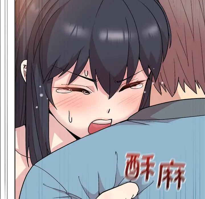 第3话 - 第122.jpg页