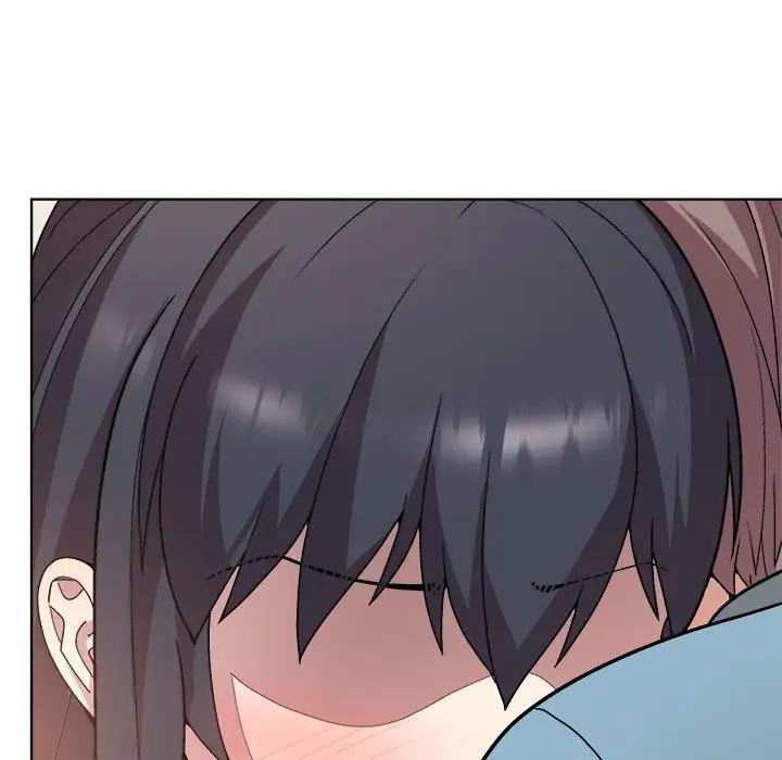 第3话 - 第150.jpg页