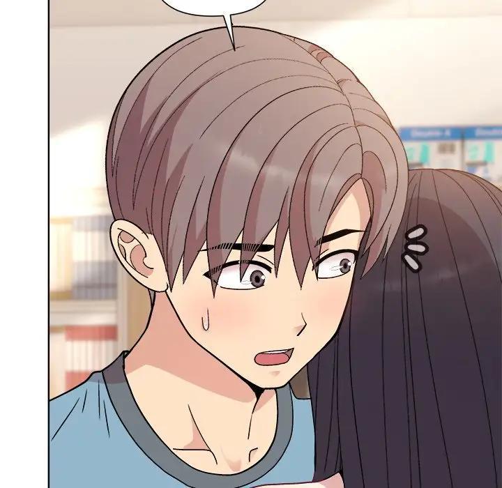 第3话 - 第160.jpg页