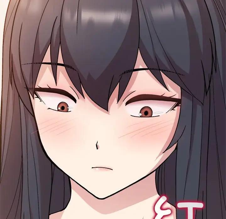 第3话 - 第174.jpg页