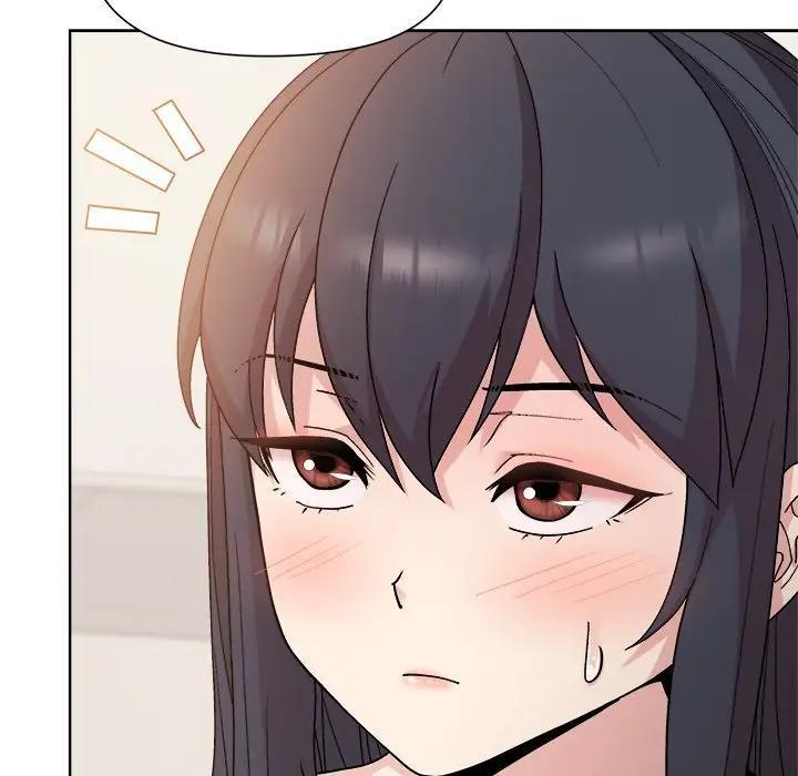 第3话 - 第184.jpg页