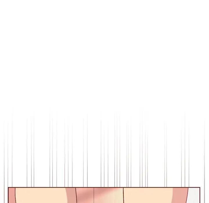 第3话 - 第203.jpg页