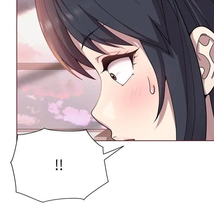 第3话 - 第206.jpg页