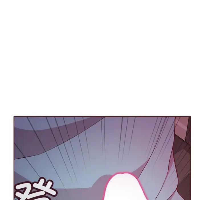第3话 - 第207.jpg页