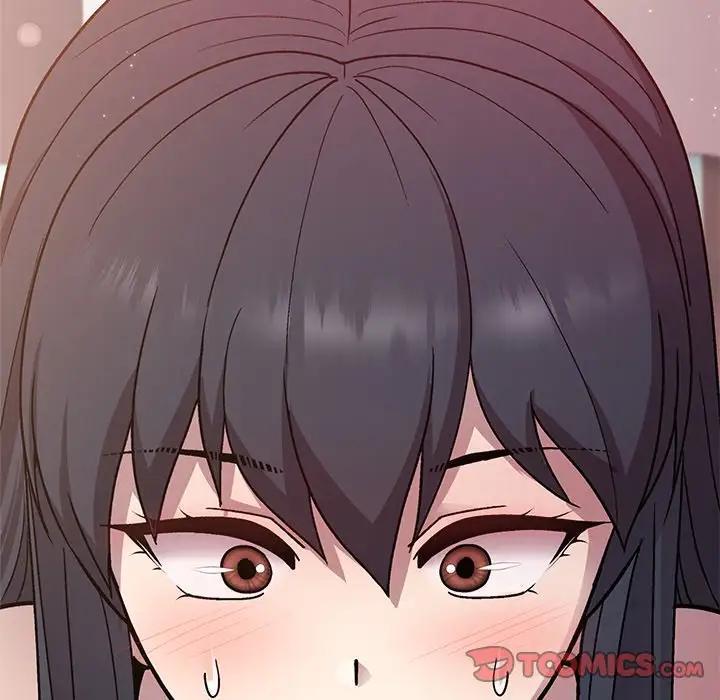 第3话 - 第212.jpg页