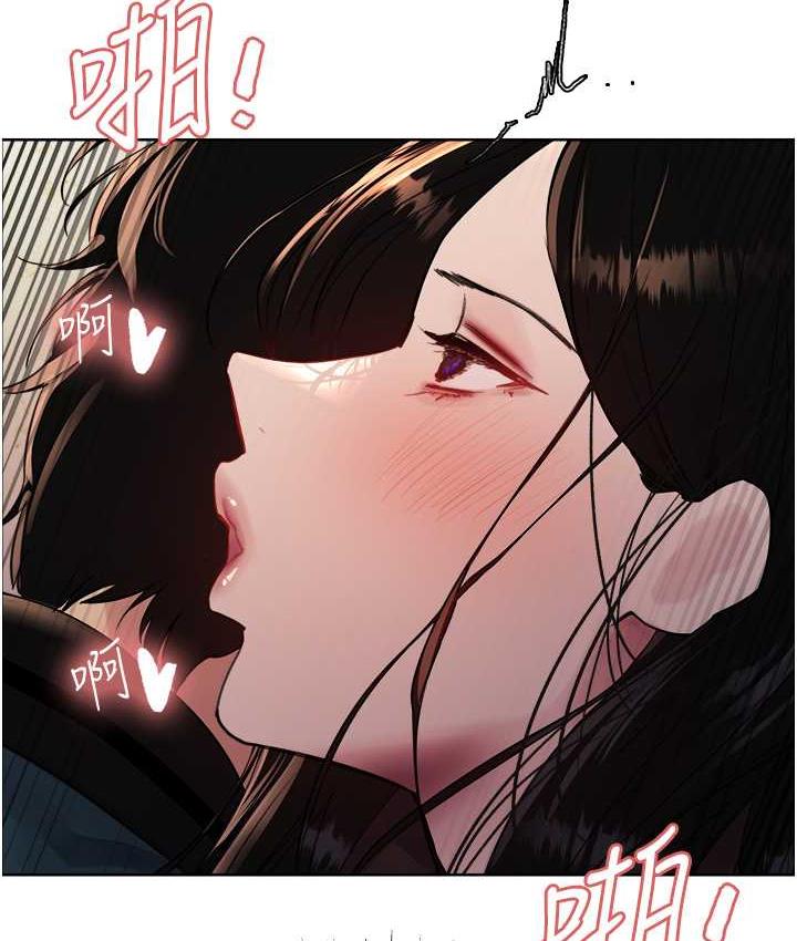 第2季 第25话-新妖王候选人登场 - 第105.jpg页