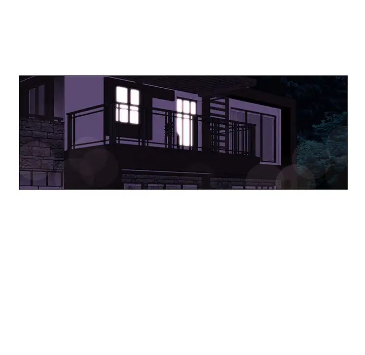 第58话 - 第5.jpg页
