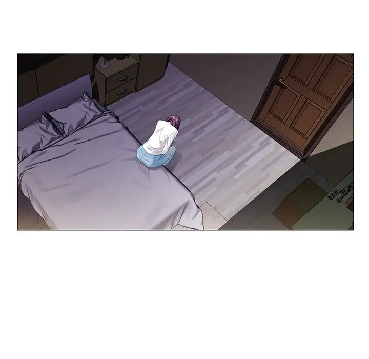 第58话 - 第6.jpg页
