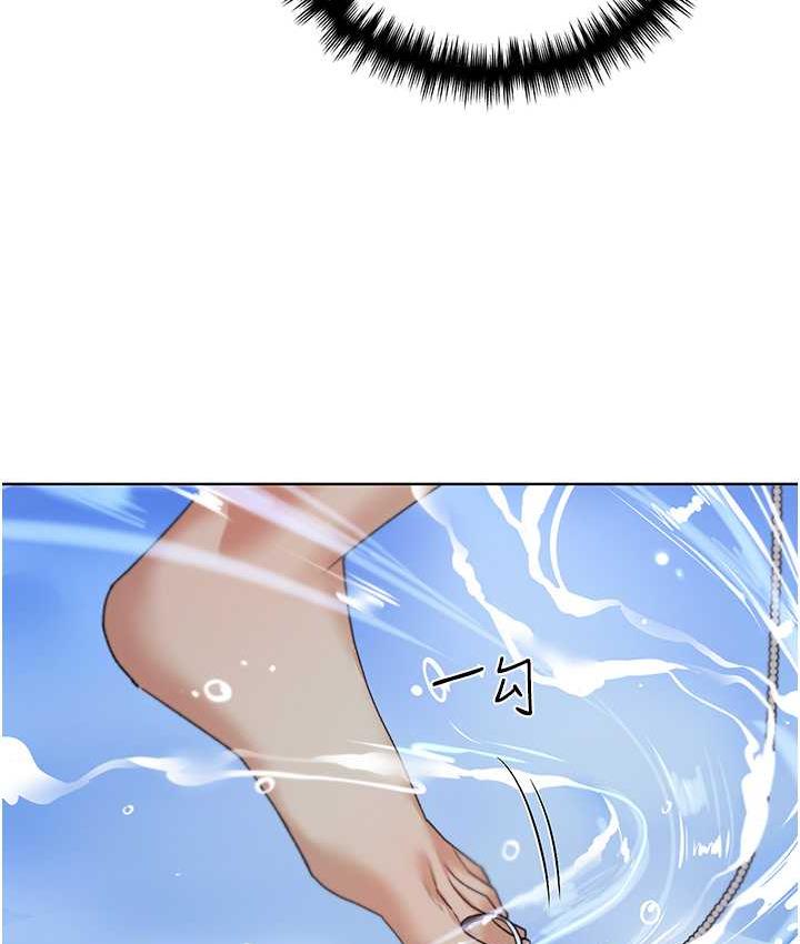 第42话-那两个地方都好舒服♥ - 第35.jpg页