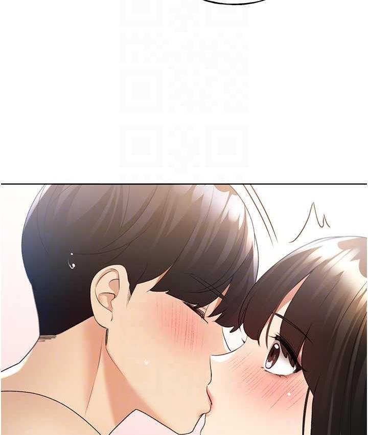第42话-那两个地方都好舒服♥ - 第101.jpg页