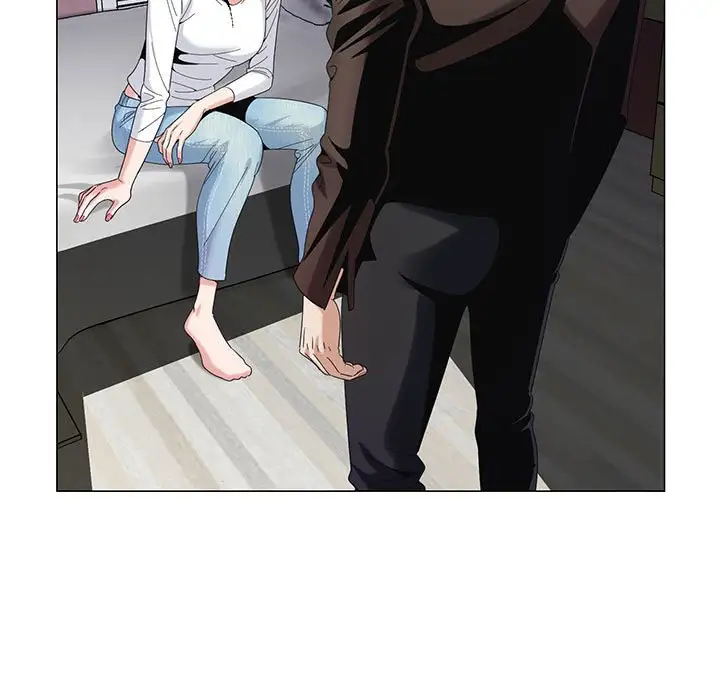 第58话 - 第9.jpg页