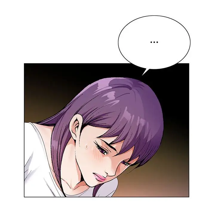 第58话 - 第10.jpg页