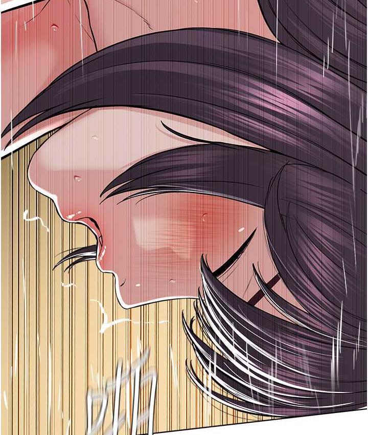 第34话-人家想要你射进来♥ - 第15.jpg页