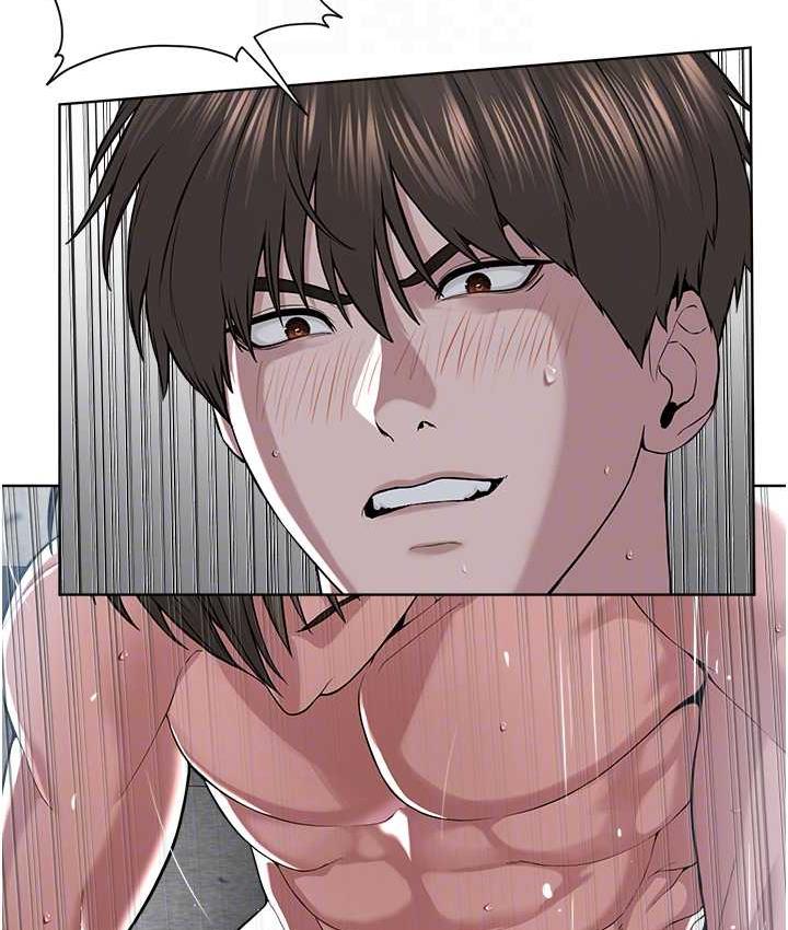 第34话-人家想要你射进来♥ - 第21.jpg页