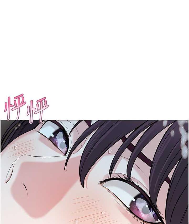 第34话-人家想要你射进来♥ - 第28.jpg页