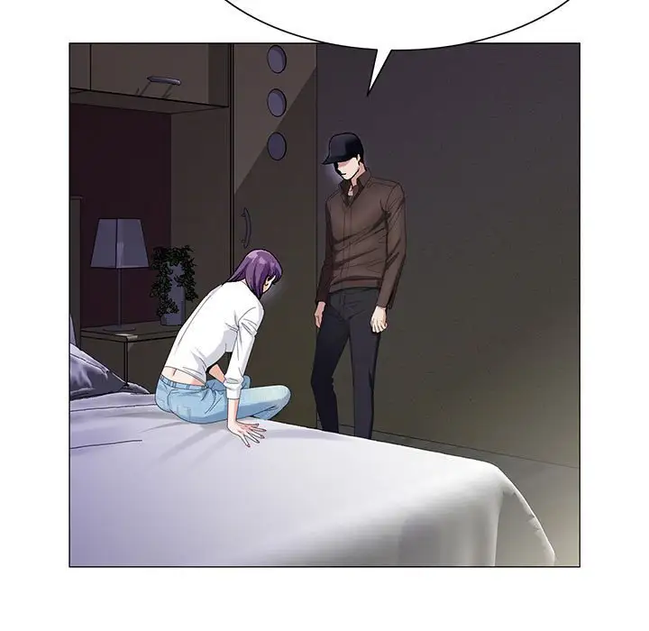 第58话 - 第13.jpg页