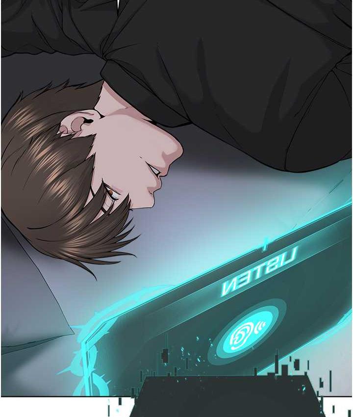 第34话-人家想要你射进来♥ - 第92.jpg页