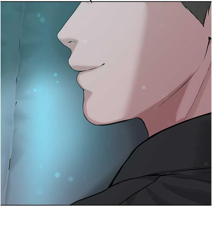 第34话-人家想要你射进来♥ - 第99.jpg页