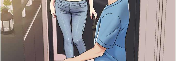 第24话-新婚夫妇的起床号 - 第36.jpg页