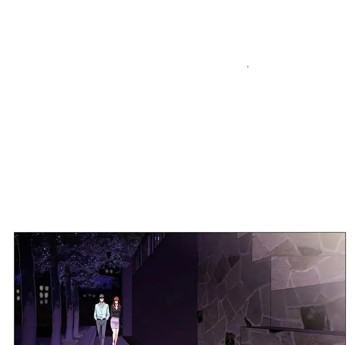 第58话 - 第18.jpg页
