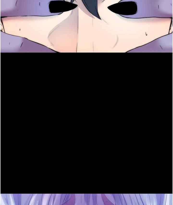 第40话-恶魔也是我的性奴 - 第2.jpg页