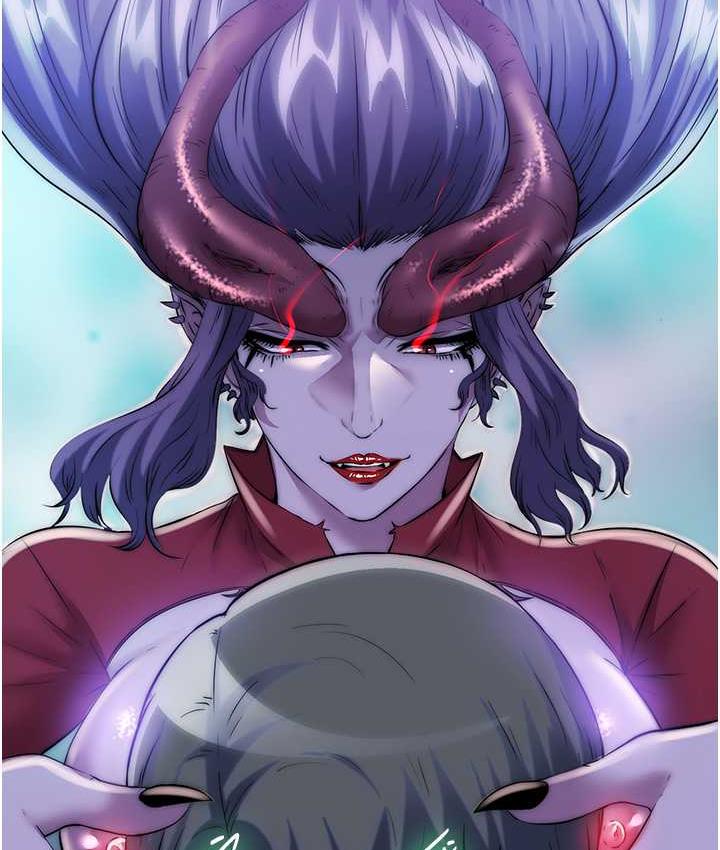 第40话-恶魔也是我的性奴 - 第3.jpg页