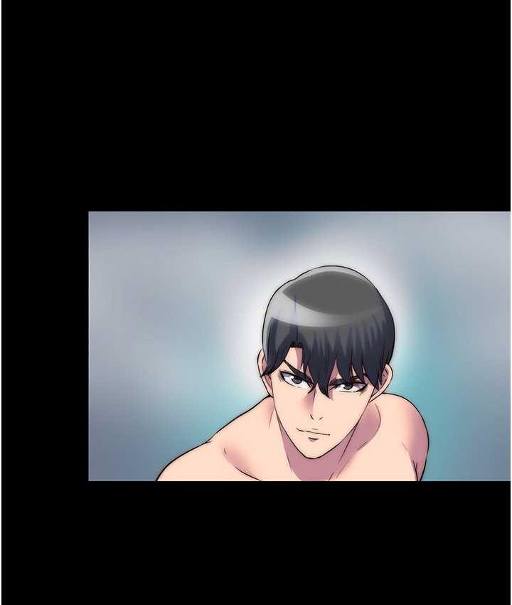 第40话-恶魔也是我的性奴 - 第34.jpg页