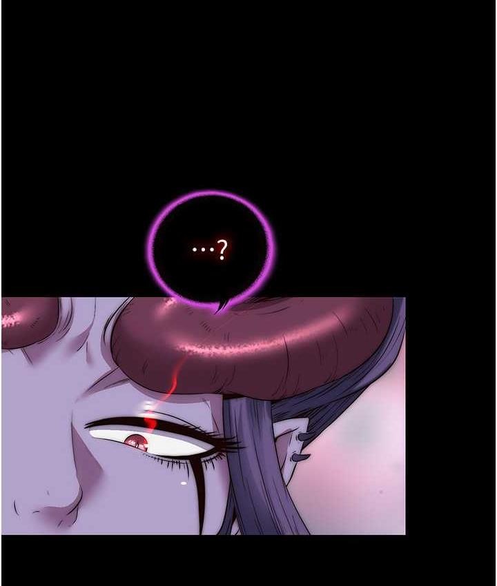 第40话-恶魔也是我的性奴 - 第35.jpg页