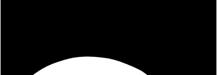 第40话-恶魔也是我的性奴 - 第36.jpg页
