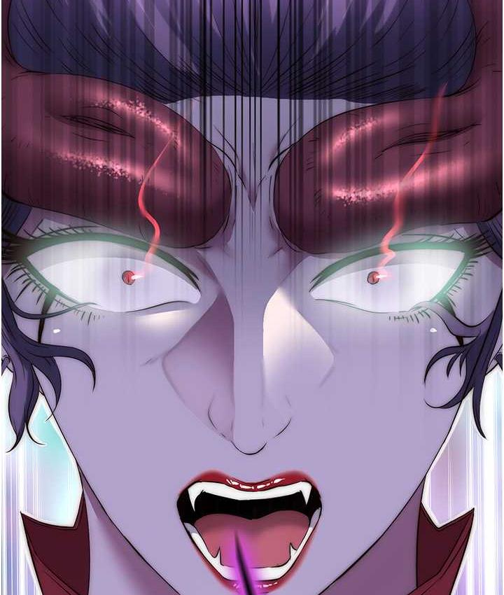 第40话-恶魔也是我的性奴 - 第44.jpg页