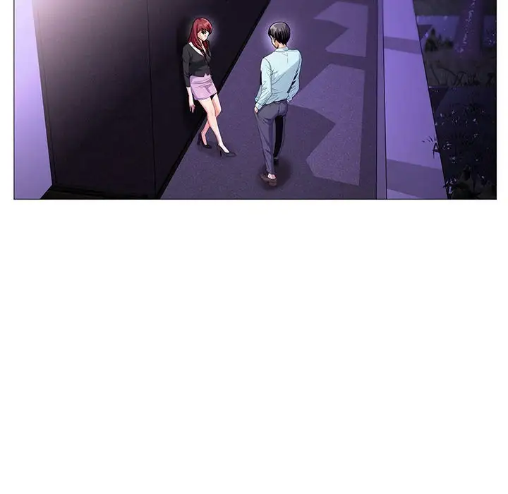 第58话 - 第20.jpg页