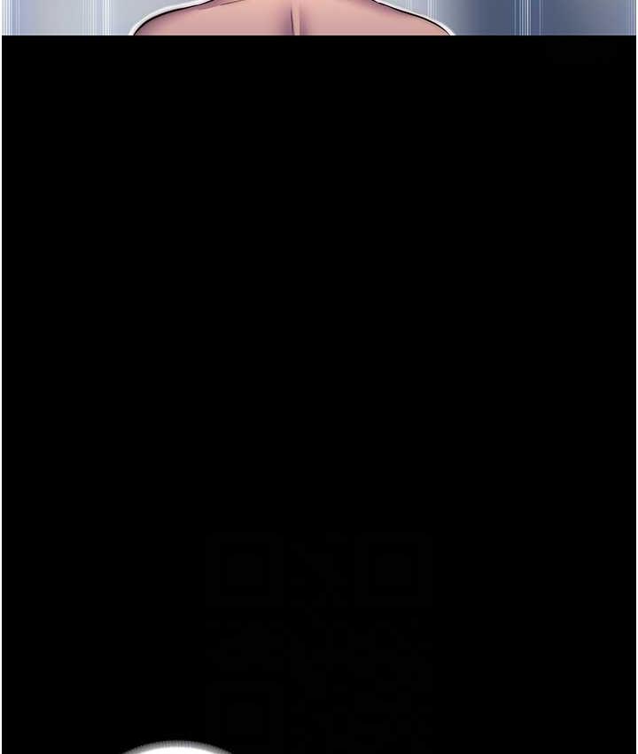 第40话-恶魔也是我的性奴 - 第64.jpg页