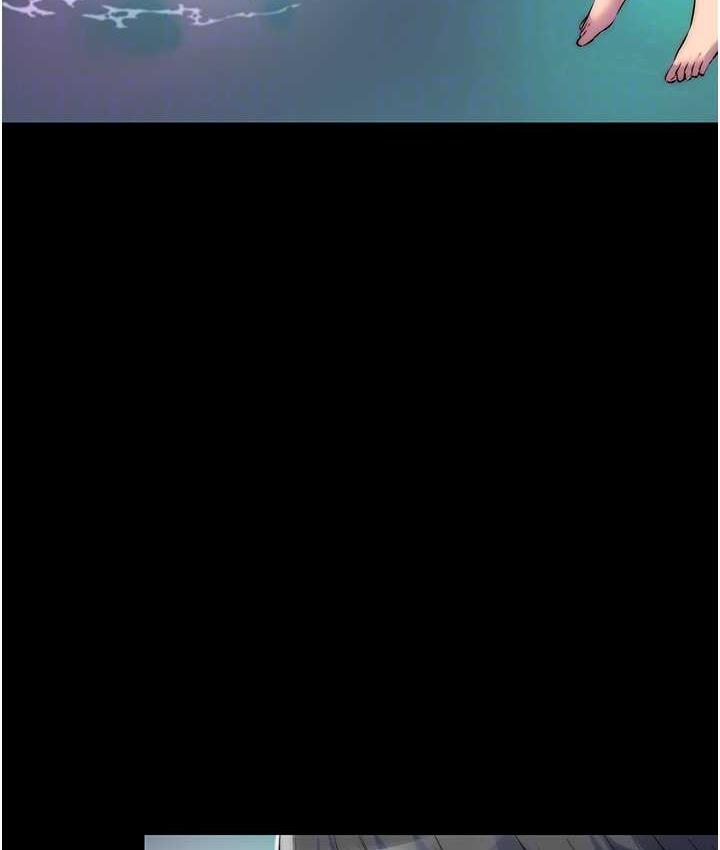 第40话-恶魔也是我的性奴 - 第68.jpg页
