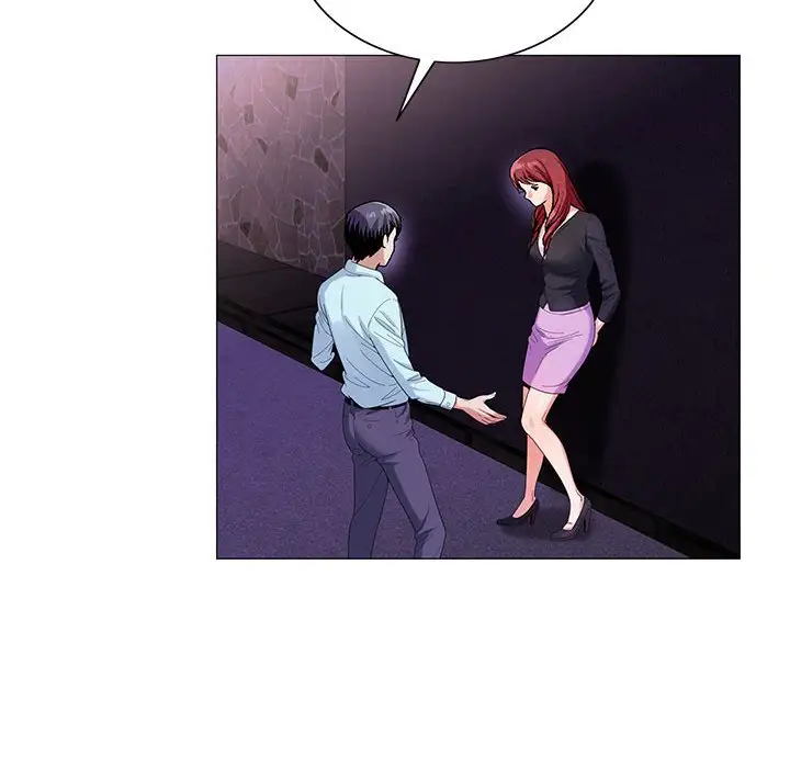 第58话 - 第24.jpg页