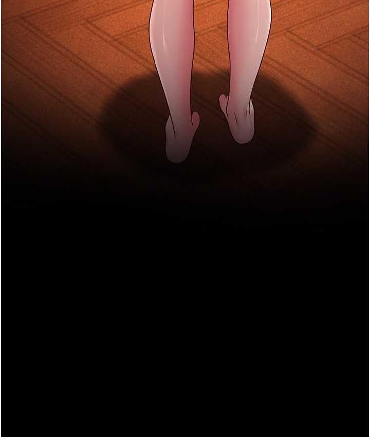 第34话-揭发百合的真面目 - 第57.jpg页
