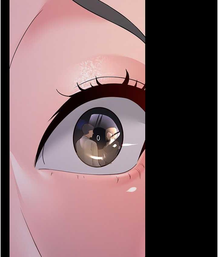 第34话-揭发百合的真面目 - 第59.jpg页