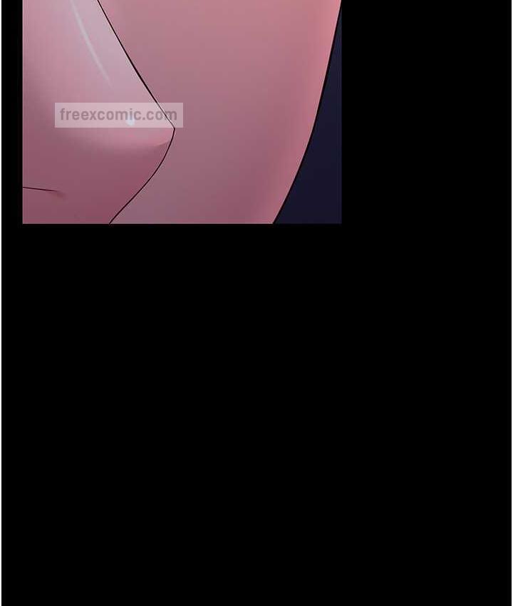 第34话-揭发百合的真面目 - 第60.jpg页