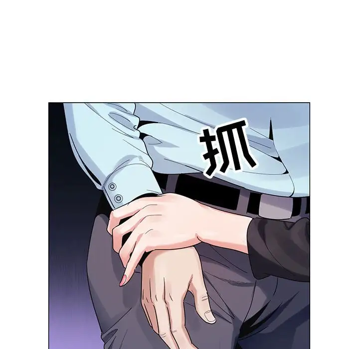 第58话 - 第25.jpg页