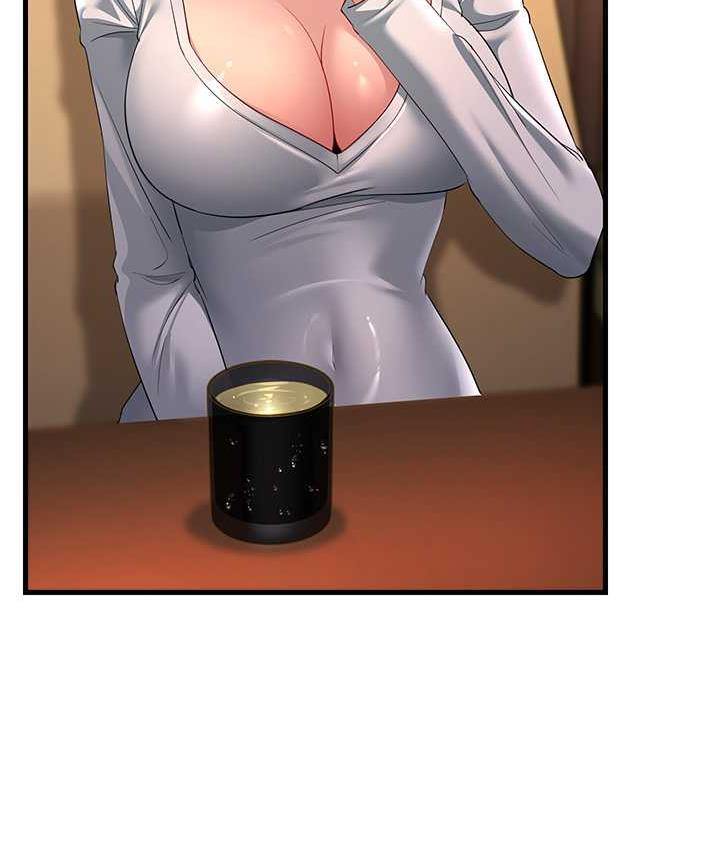 第34话-揭发百合的真面目 - 第113.jpg页