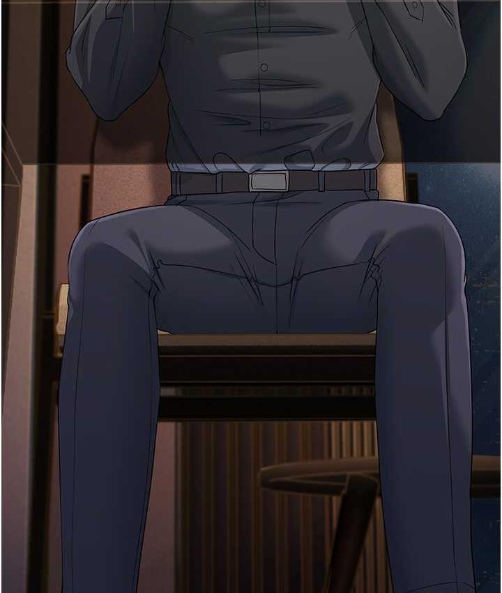 第34话-揭发百合的真面目 - 第124.jpg页