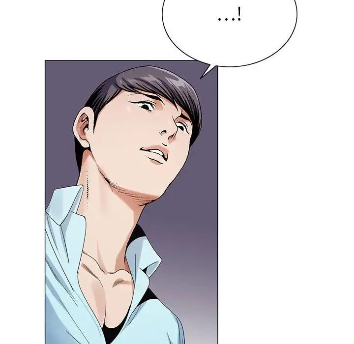 第58话 - 第28.jpg页