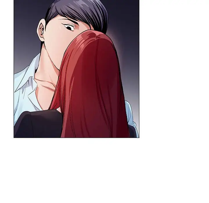 第58话 - 第36.jpg页