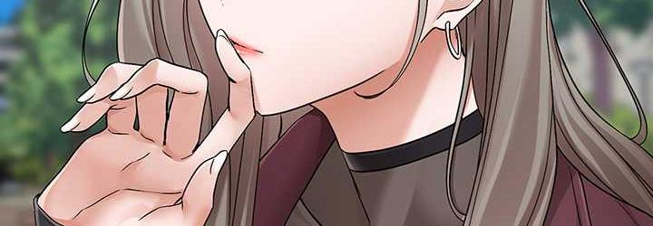 第174话-喜欢就不需要让步 - 第36.jpg页