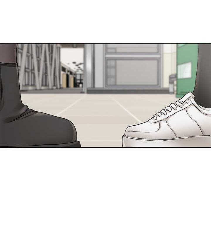 第174话-喜欢就不需要让步 - 第62.jpg页