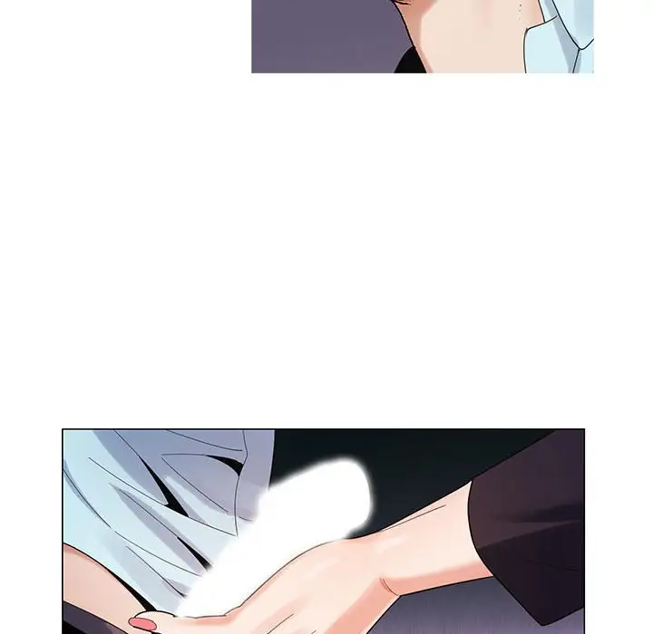 第58话 - 第42.jpg页