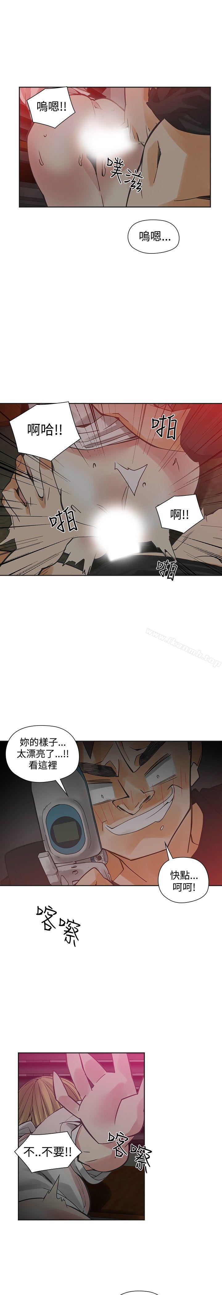 第53话